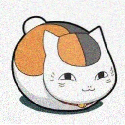 纸鸢日漫志读者头像